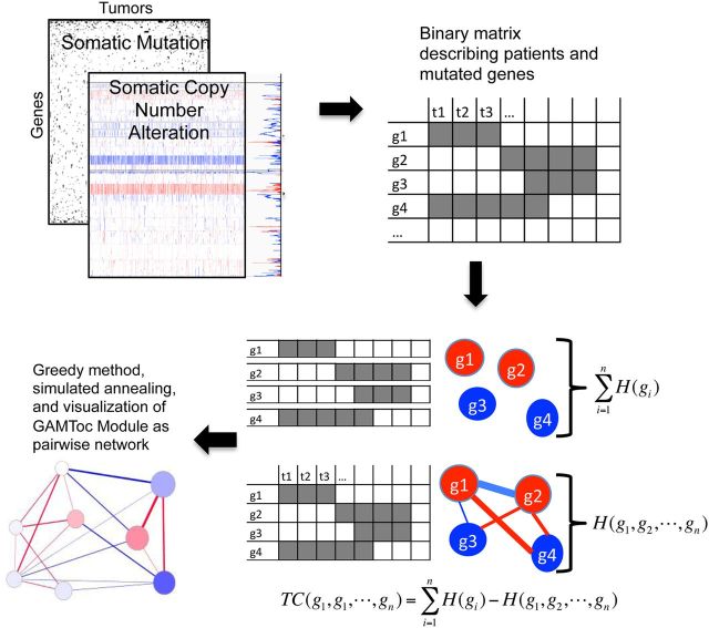 Figure 1