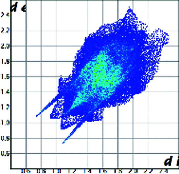 graphic file with name m-07-01124-scheme9.jpg