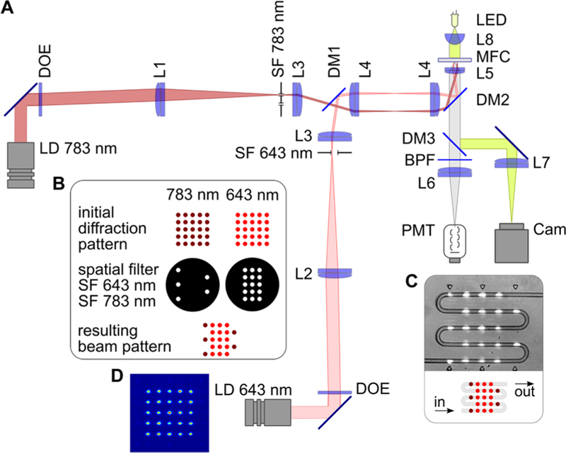 Figure 2.