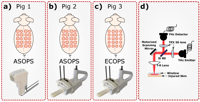 Fig. 3.