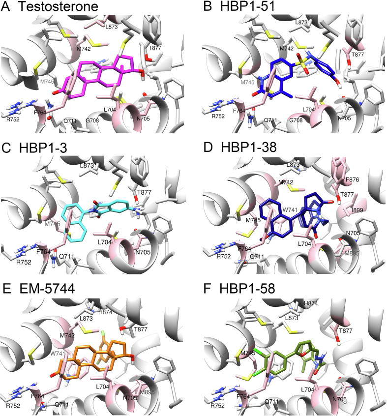 Figure 5