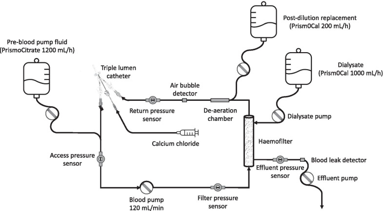 Fig. 1