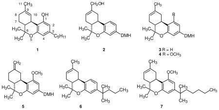 graphic file with name nihms245853u1.jpg