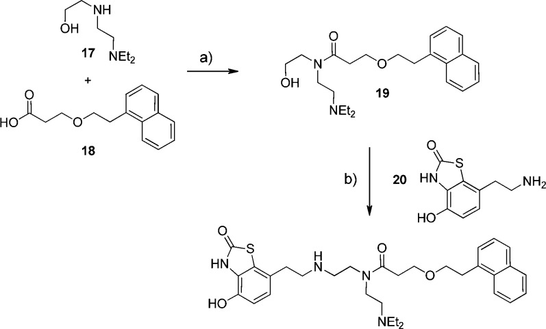 Scheme 1