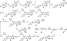 Scheme 5