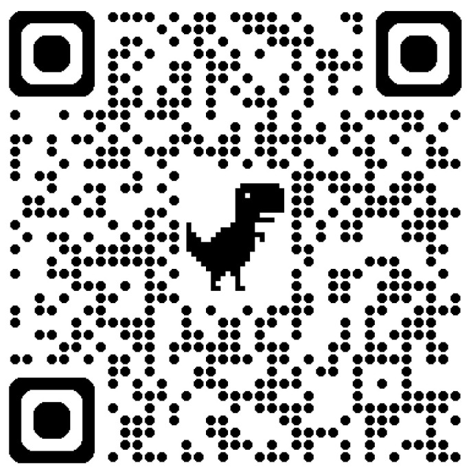 graphic file with name 10.1177_23982128251339668-fig76.jpg