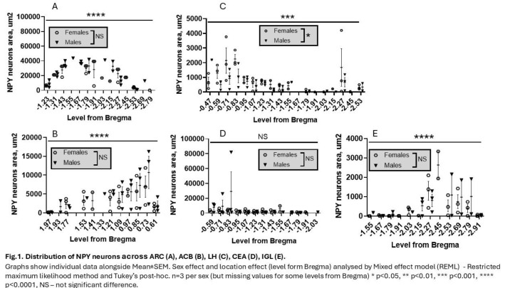graphic file with name 10.1177_23982128251339668-fig15.jpg