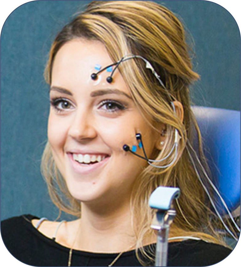 graphic file with name 10.1177_23982128251339668-fig17.jpg
