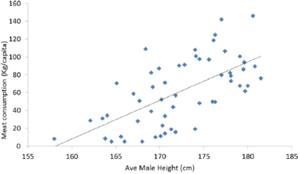 Figure 17