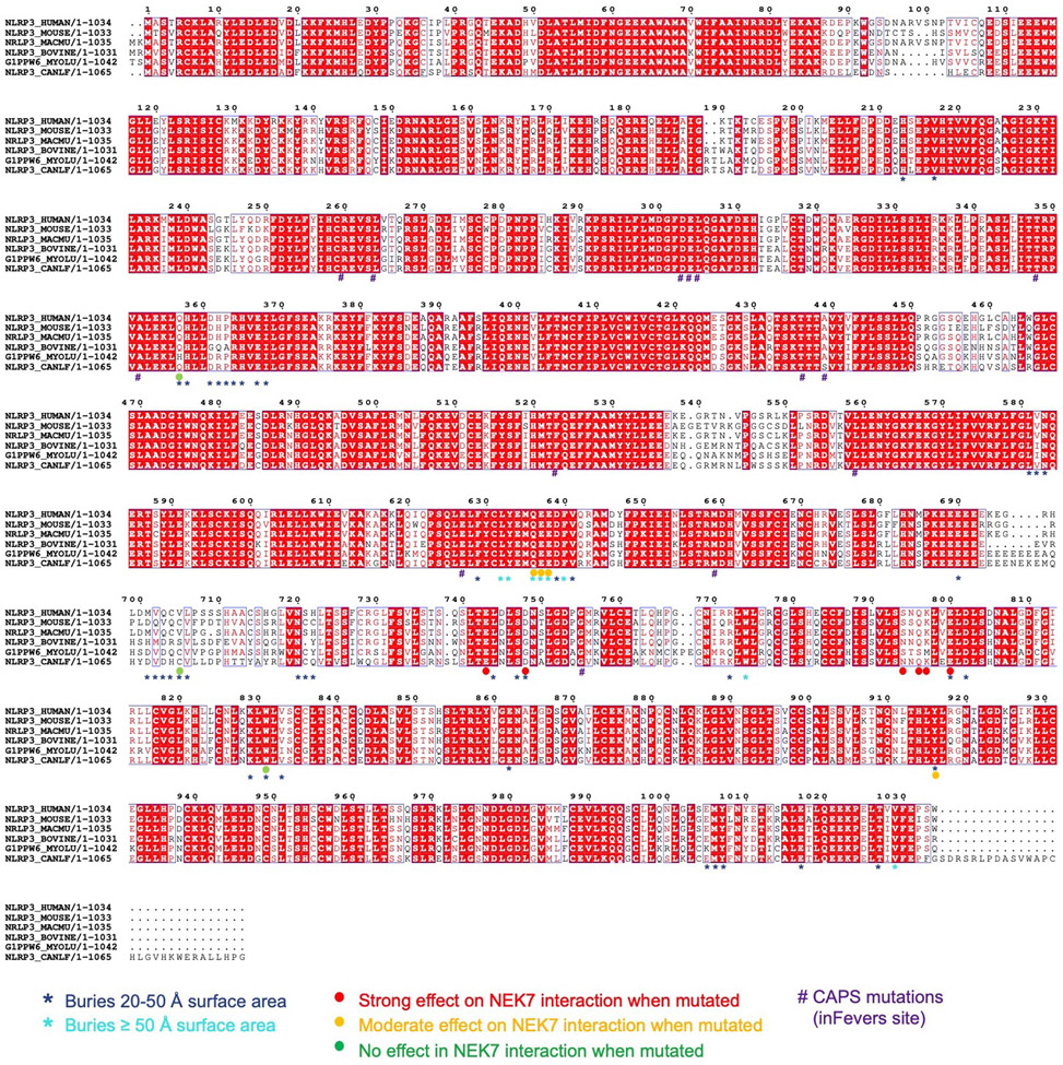 Extended Data Fig. 7 |