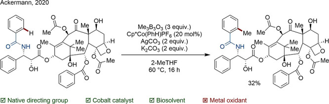 Scheme 12