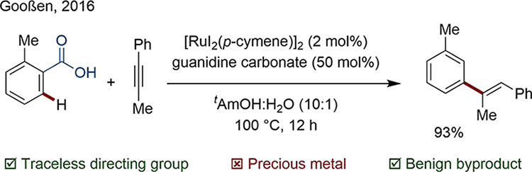 Scheme 13