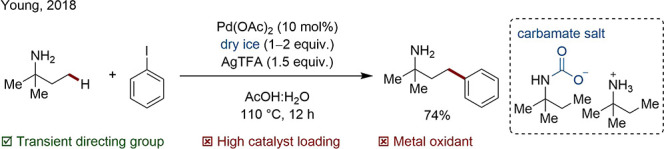 Scheme 16