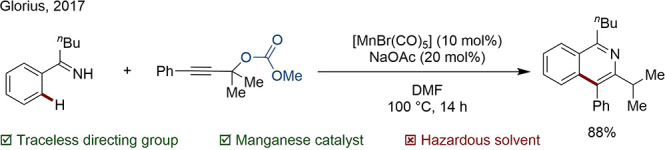 Scheme 14