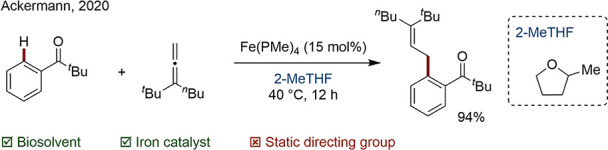 Scheme 35
