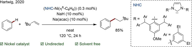 Scheme 5