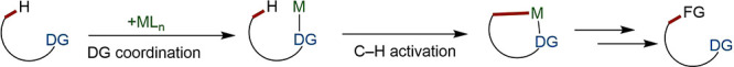 Scheme 9