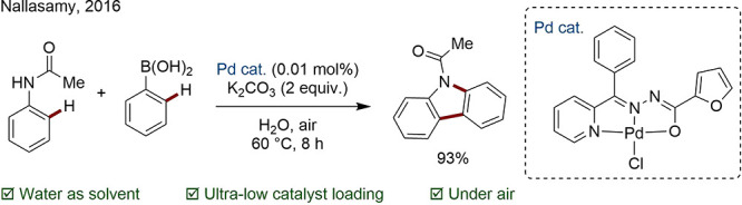 Scheme 39
