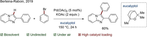 Scheme 36