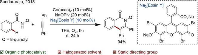 Scheme 31