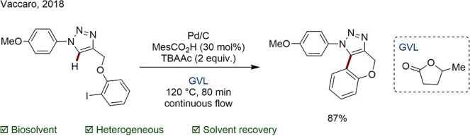 Scheme 38