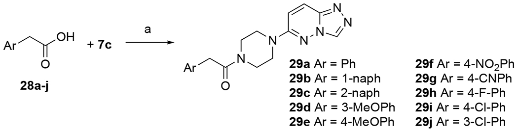 Scheme 4.