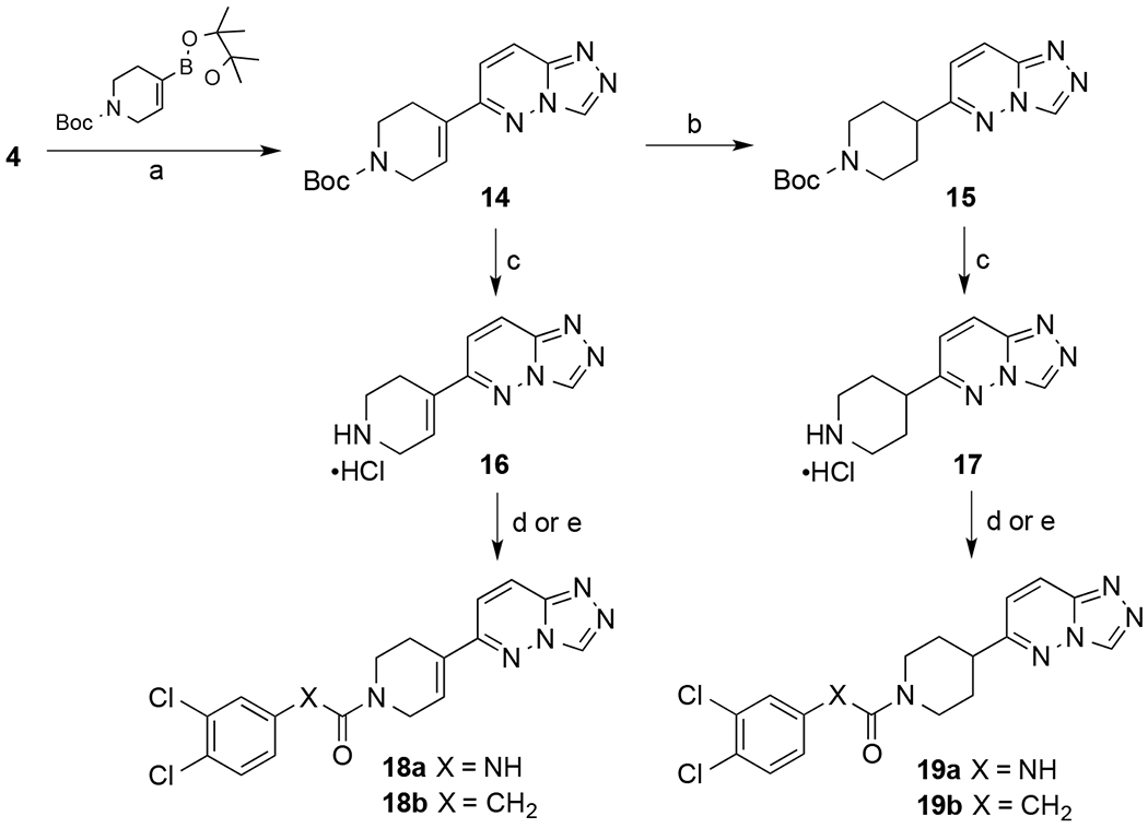 Scheme 2.