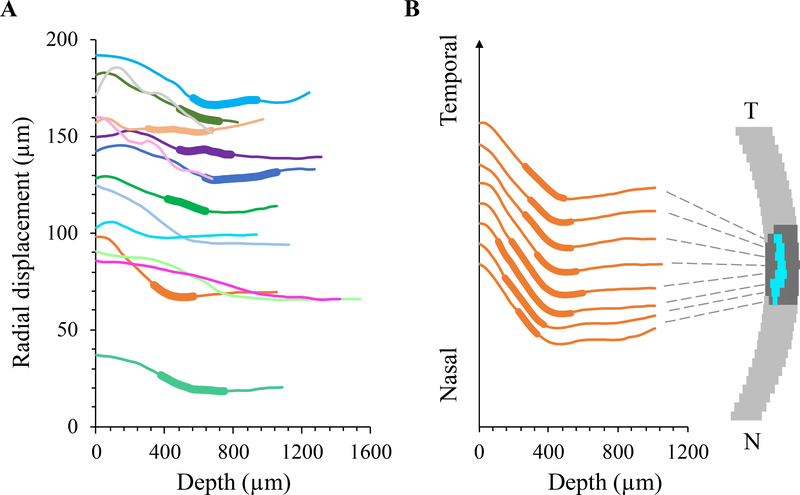 Figure 6: