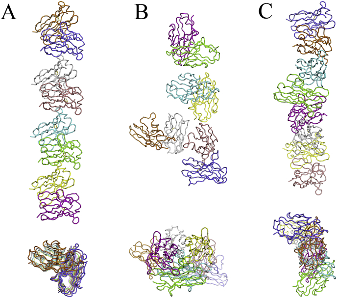 Fig. 2