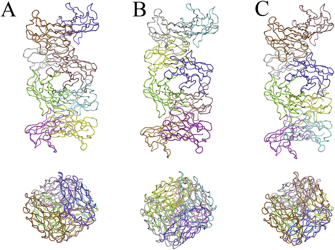 Fig. 1