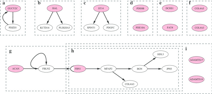 Fig. 4