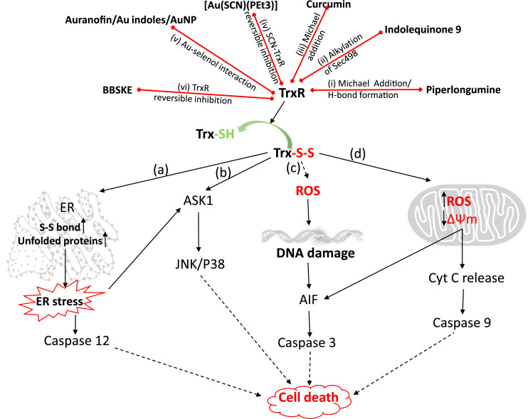 Fig 2