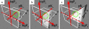 Fig. 5