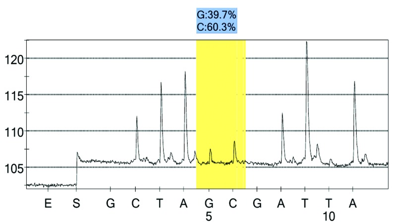 Figure 10