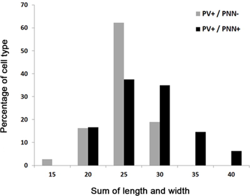 Fig. 11