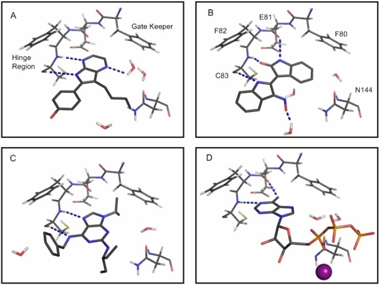 Figure 12