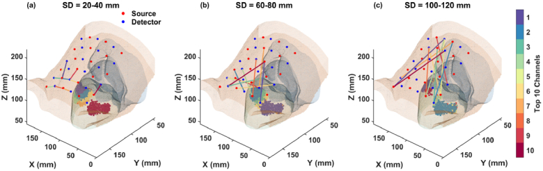 Fig. 10.