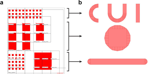 Fig. 2 |