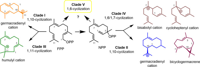 FIG 3