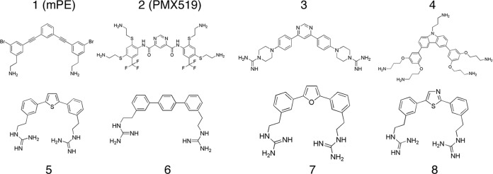 FIG 1