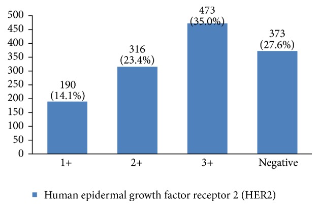 Figure 28