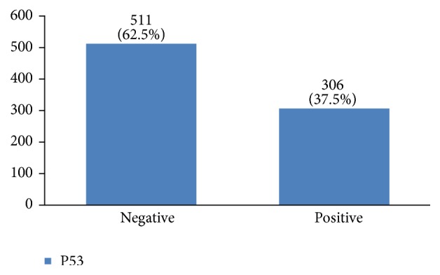 Figure 29