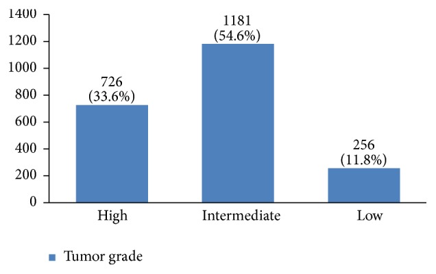 Figure 21