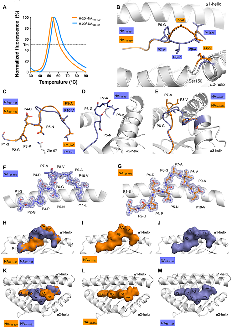 Figure 5: