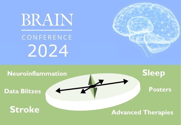 Graphical abstract
