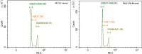 Fig. 10
