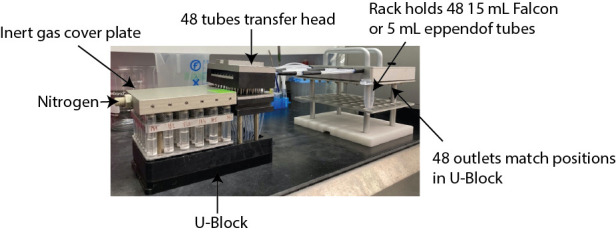 Figure 6.