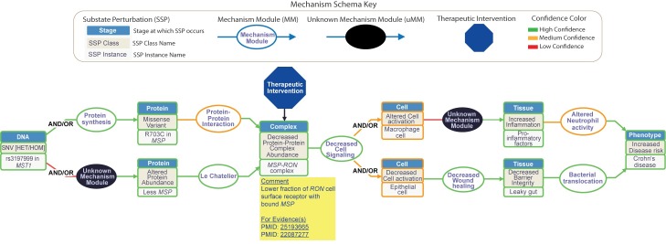 Fig 4