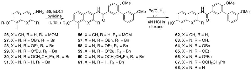 Scheme 6