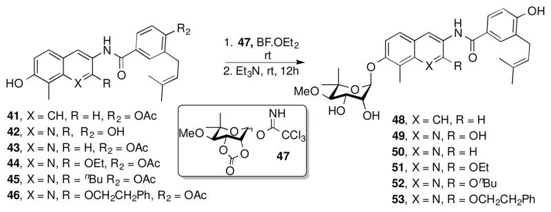 Scheme 5